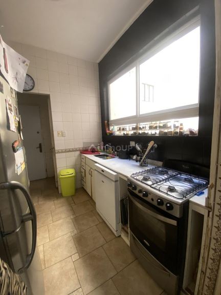 Departamento en Venta en Retiro, Capital Federal