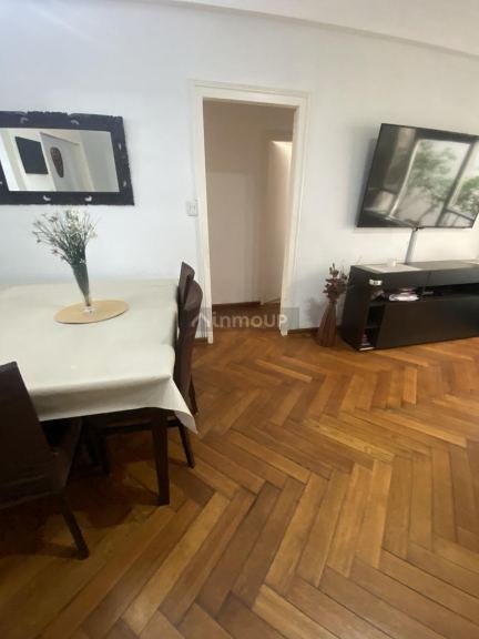 Departamento en Venta en Retiro, Capital Federal