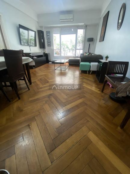 Departamento en Venta en Retiro, Capital Federal