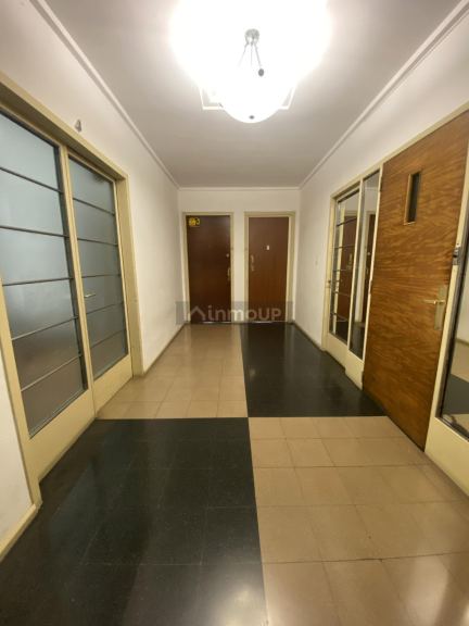 Departamento en Venta en Retiro, Capital Federal