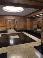 Retiro Arenales al 800