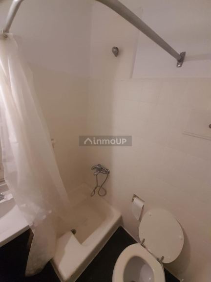 Departamento en Alquiler en Palermo, Capital Federal