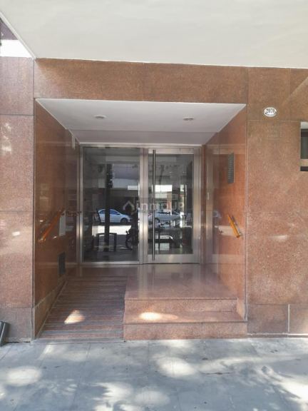 Departamento en Alquiler en Palermo, Capital Federal