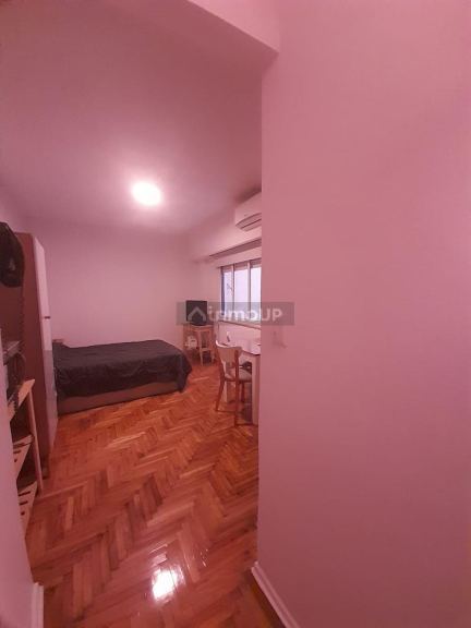Departamento en Alquiler en Palermo, Capital Federal