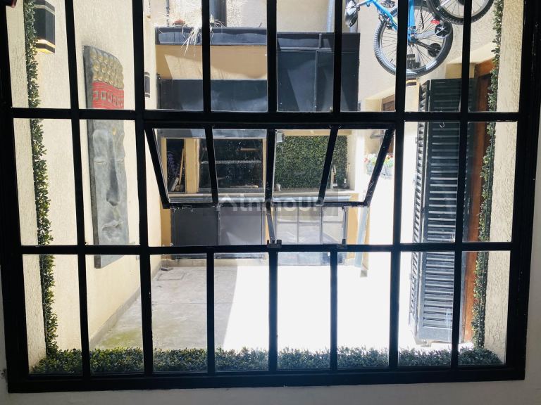 P H en Venta en Palermo, Capital Federal