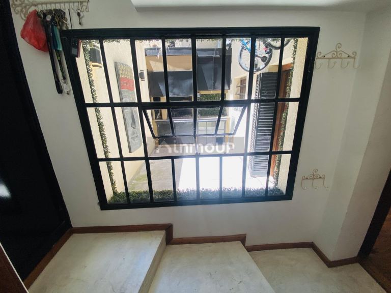 P H en Venta en Palermo, Capital Federal