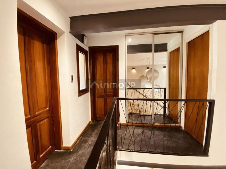 P H en Venta en Palermo, Capital Federal