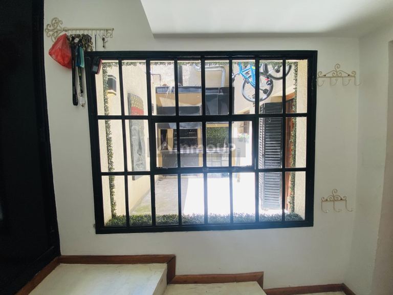 P H en Venta en Palermo, Capital Federal