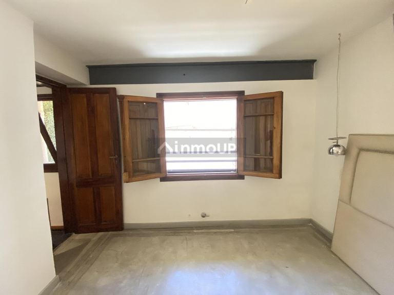 P H en Venta en Palermo, Capital Federal