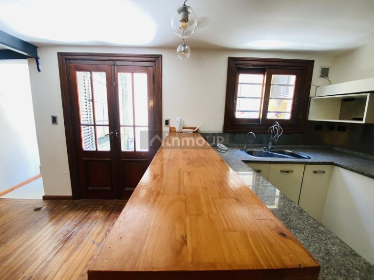 P H en Venta en Palermo, Capital Federal