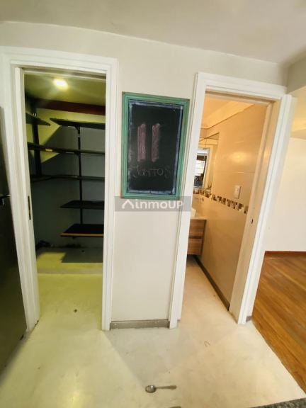 P H en Venta en Palermo, Capital Federal
