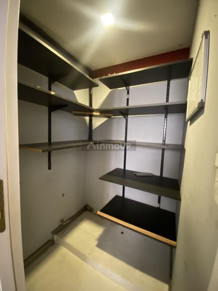 P H en Venta en Palermo, Capital Federal