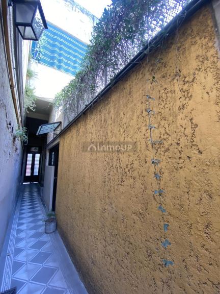 P H en Venta en Palermo, Capital Federal