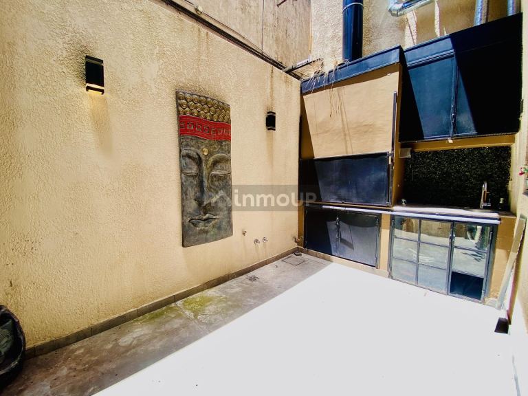 P H en Venta en Palermo, Capital Federal