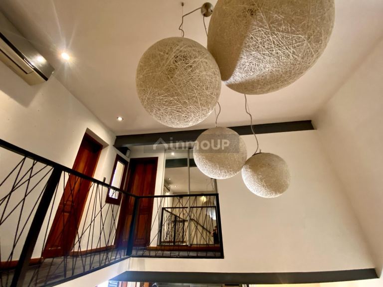 P H en Venta en Palermo, Capital Federal