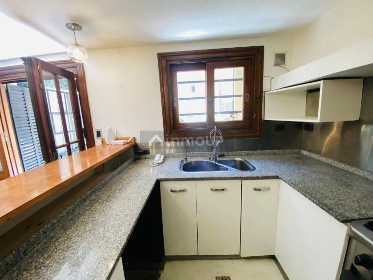 P H en Venta en Palermo, Capital Federal