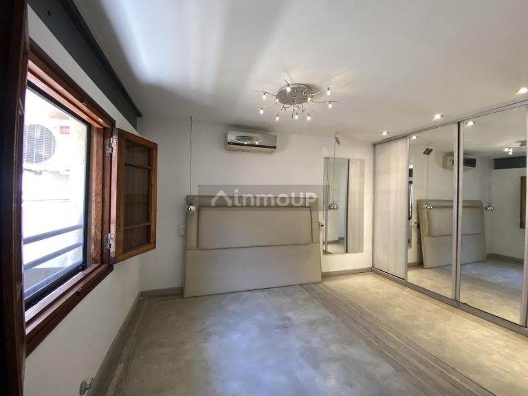 P H en Venta en Palermo, Capital Federal
