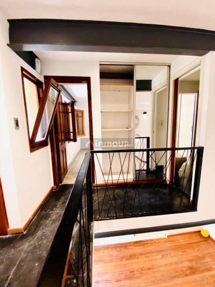 P H en Venta en Palermo, Capital Federal