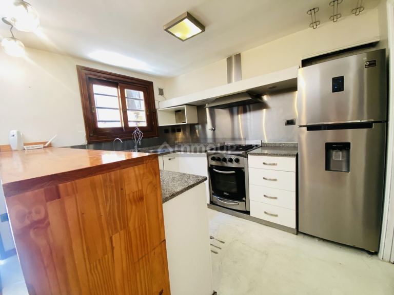 P H en Venta en Palermo, Capital Federal