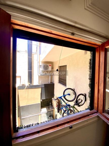 P H en Venta en Palermo, Capital Federal
