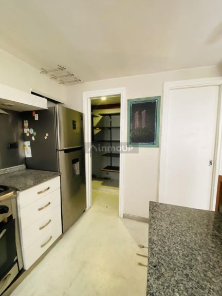 P H en Venta en Palermo, Capital Federal