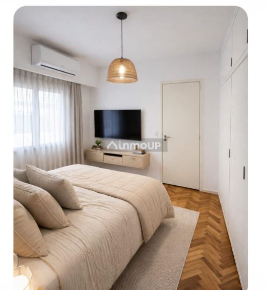 Departamento en Venta en Palermo, Capital Federal