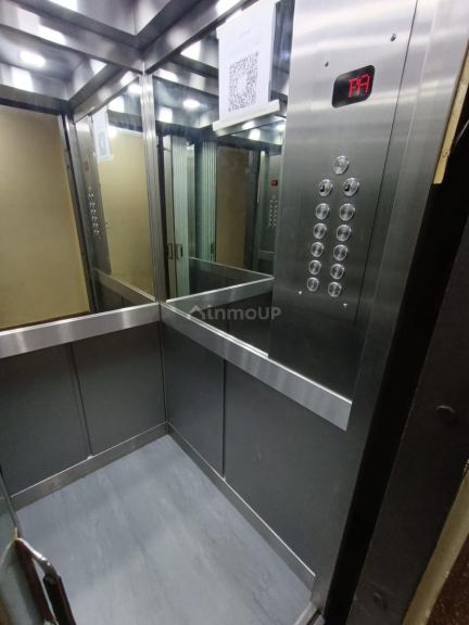 Departamento en Venta en Palermo, Capital Federal