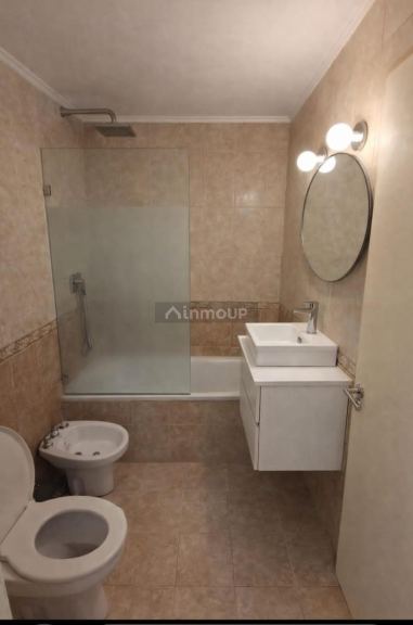 Departamento en Venta en Palermo, Capital Federal