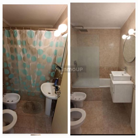 Departamento en Venta en Palermo, Capital Federal