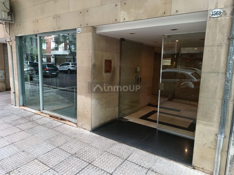 Departamento en Venta en Palermo, Capital Federal