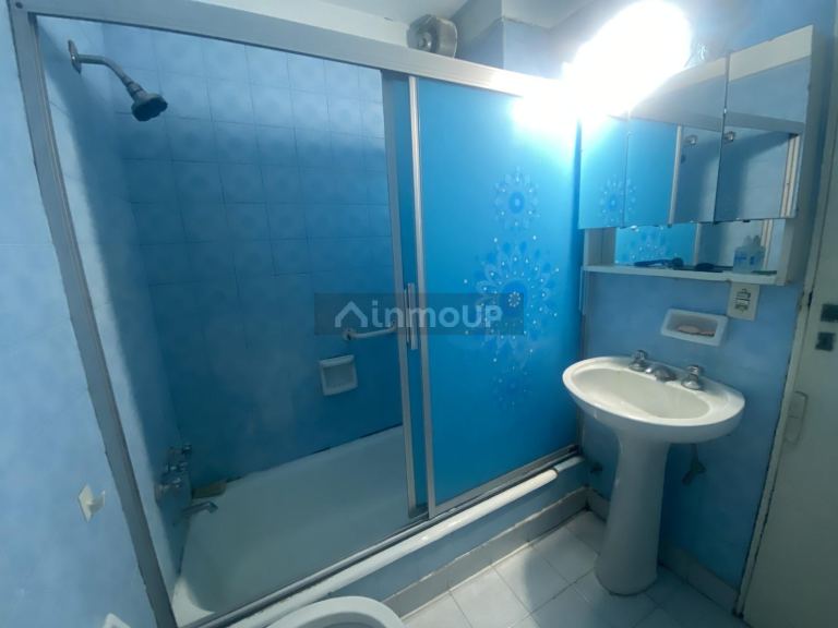 Departamento en Venta en Villa del Parque, Capital Federal