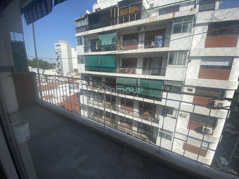 Departamento en Venta en Villa del Parque, Capital Federal