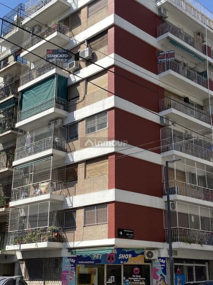 Departamento en Venta en Villa del Parque, Capital Federal