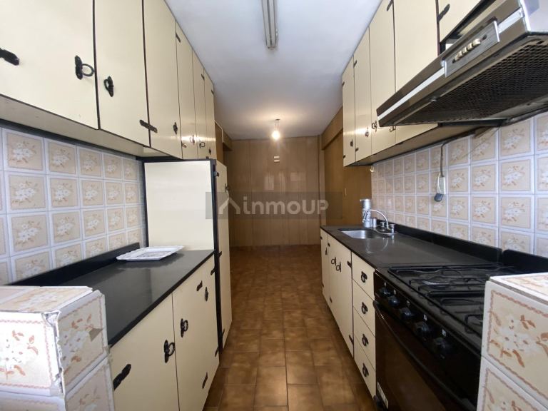 Departamento en Venta en Villa del Parque, Capital Federal