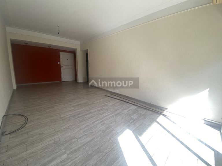Departamento en Venta en Villa del Parque, Capital Federal