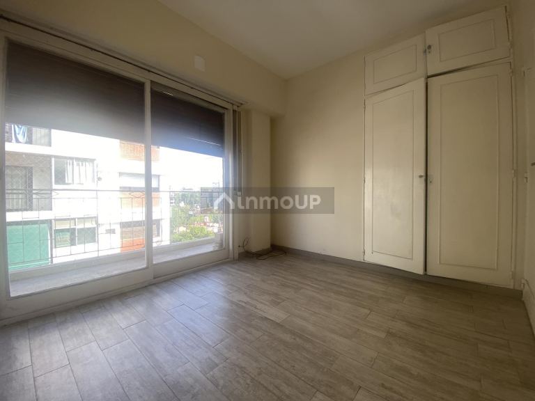 Departamento en Venta en Villa del Parque, Capital Federal