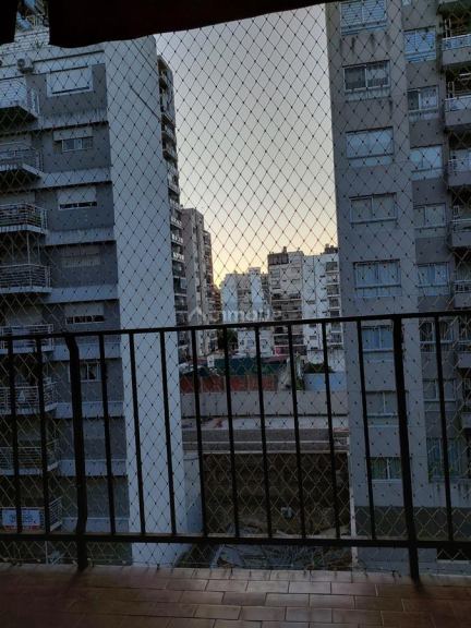 Departamento en Alquiler en Almagro, Capital Federal