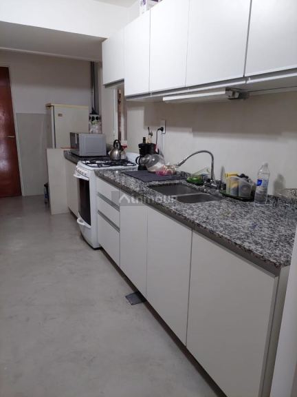 Departamento en Alquiler en Almagro, Capital Federal