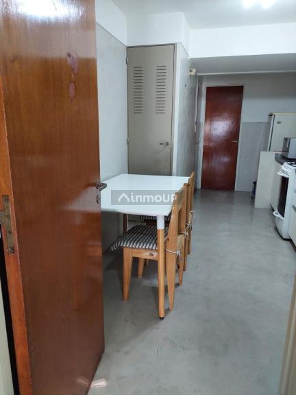 Departamento en Alquiler en Almagro, Capital Federal
