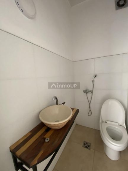 Departamento en Venta en Constitucion, Capital Federal