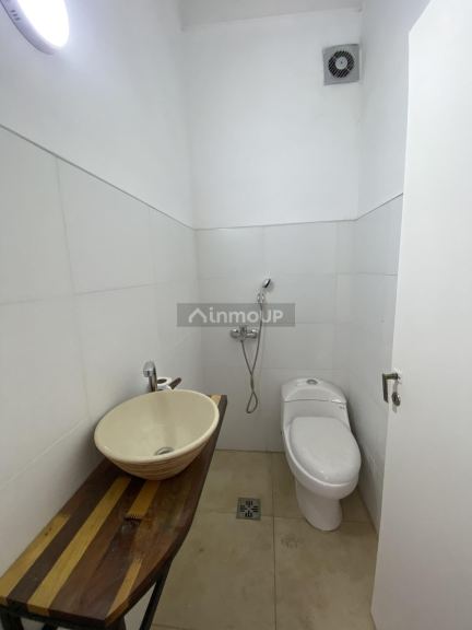 Departamento en Venta en Constitucion, Capital Federal