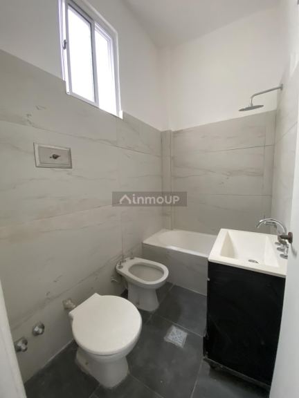 Departamento en Venta en Constitucion, Capital Federal