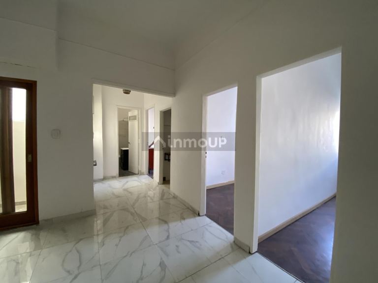 Departamento en Venta en Constitucion, Capital Federal