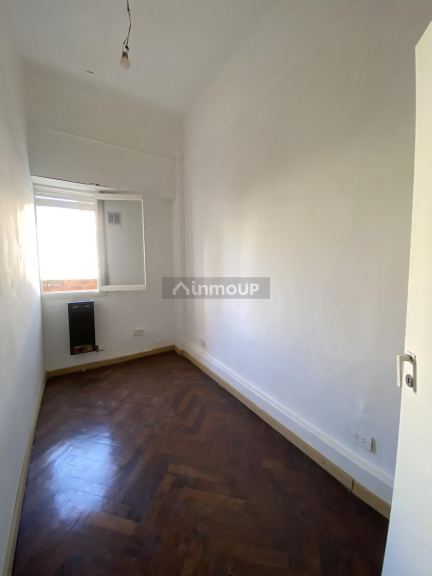 Departamento en Venta en Constitucion, Capital Federal