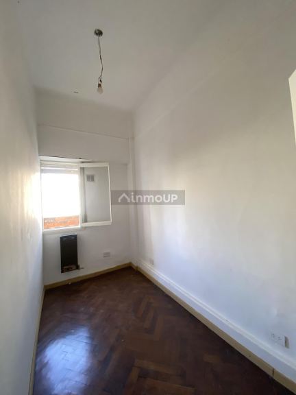 Departamento en Venta en Constitucion, Capital Federal