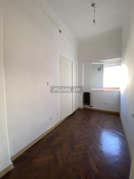 Departamento en Venta en Constitucion, Capital Federal