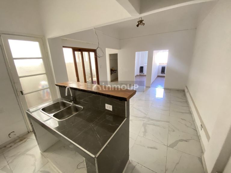 Departamento en Venta en Constitucion, Capital Federal