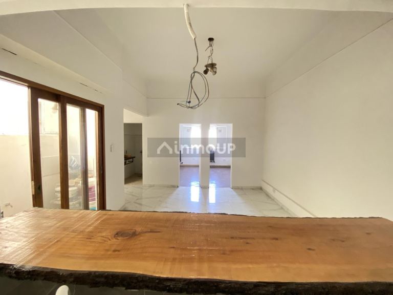 Departamento en Venta en Constitucion, Capital Federal