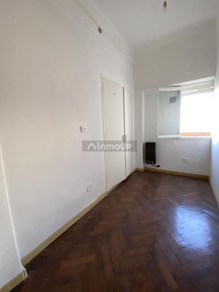 Departamento en Venta en Constitucion, Capital Federal