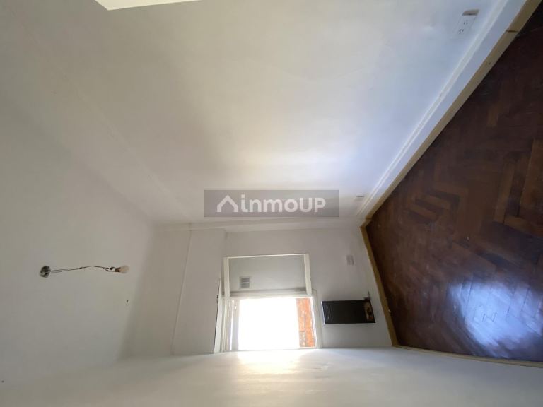Departamento en Venta en Constitucion, Capital Federal
